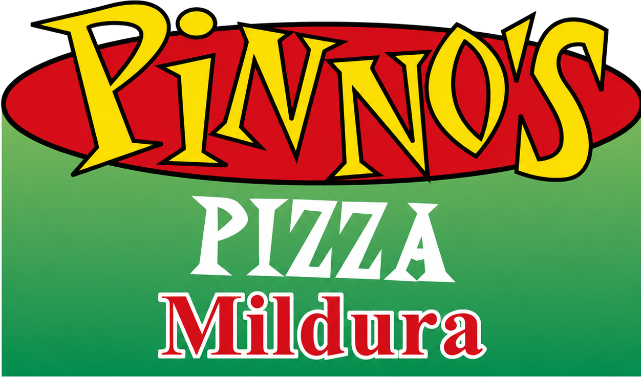Pinno's